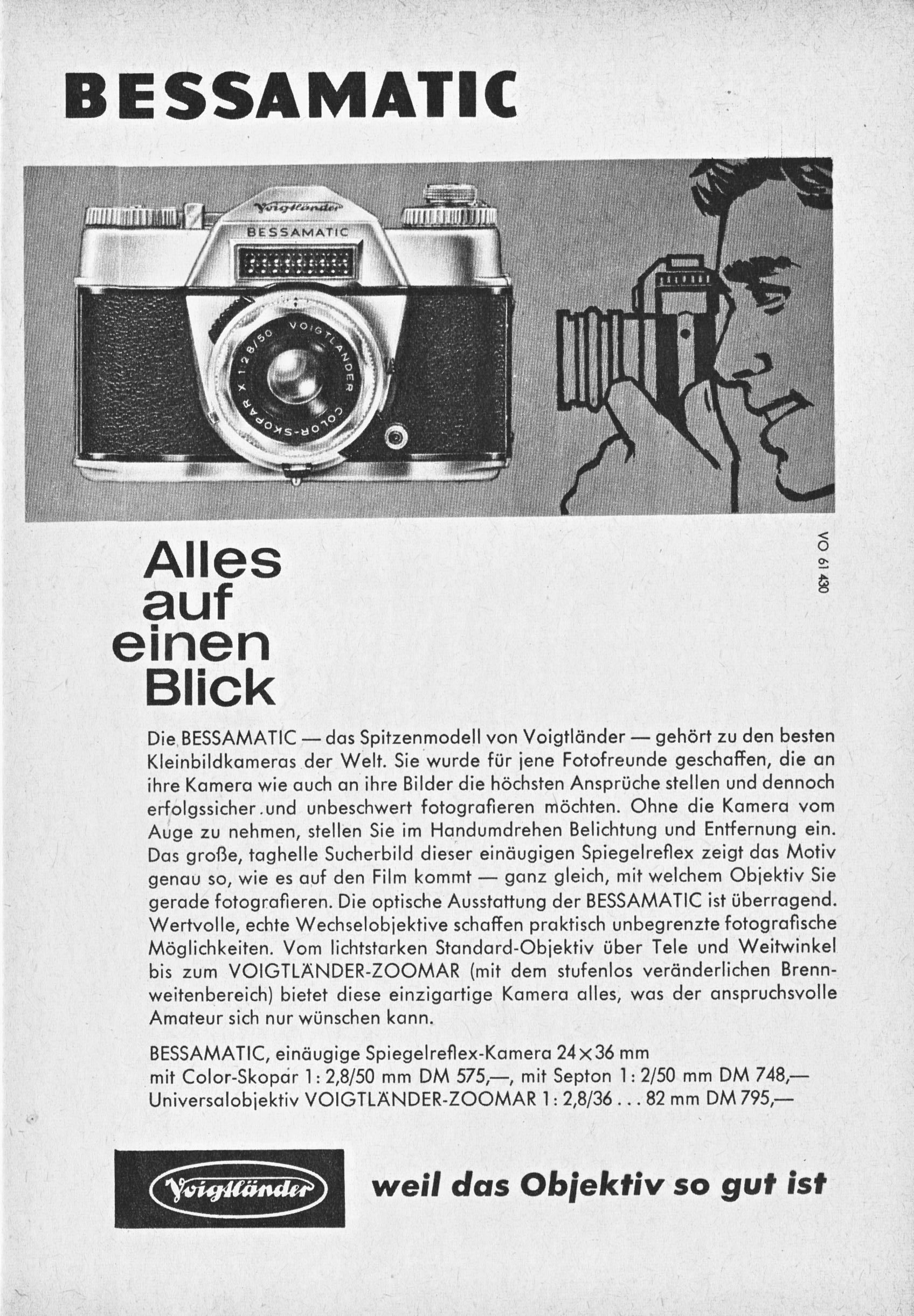 Voightlaender 1961 H1.jpg